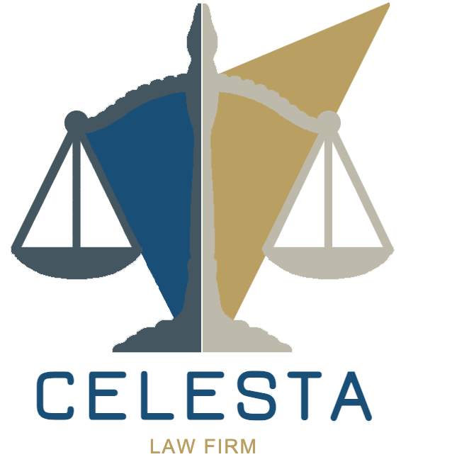 CELESTA Law Firm